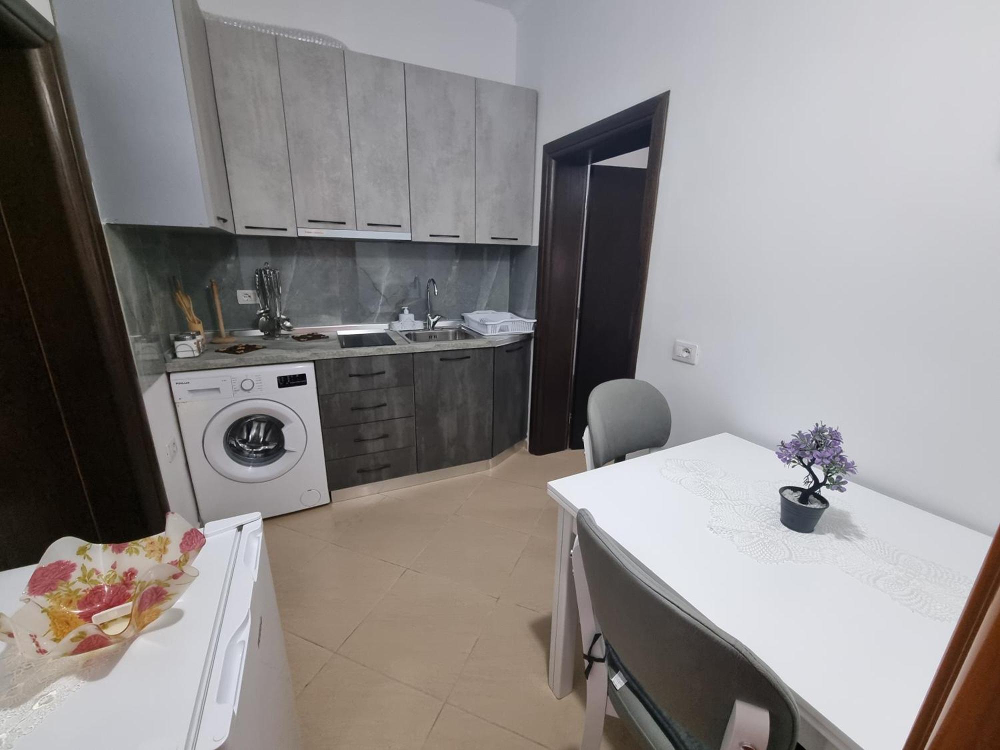 Vila Megi-Rent Room Vlorë Zimmer foto