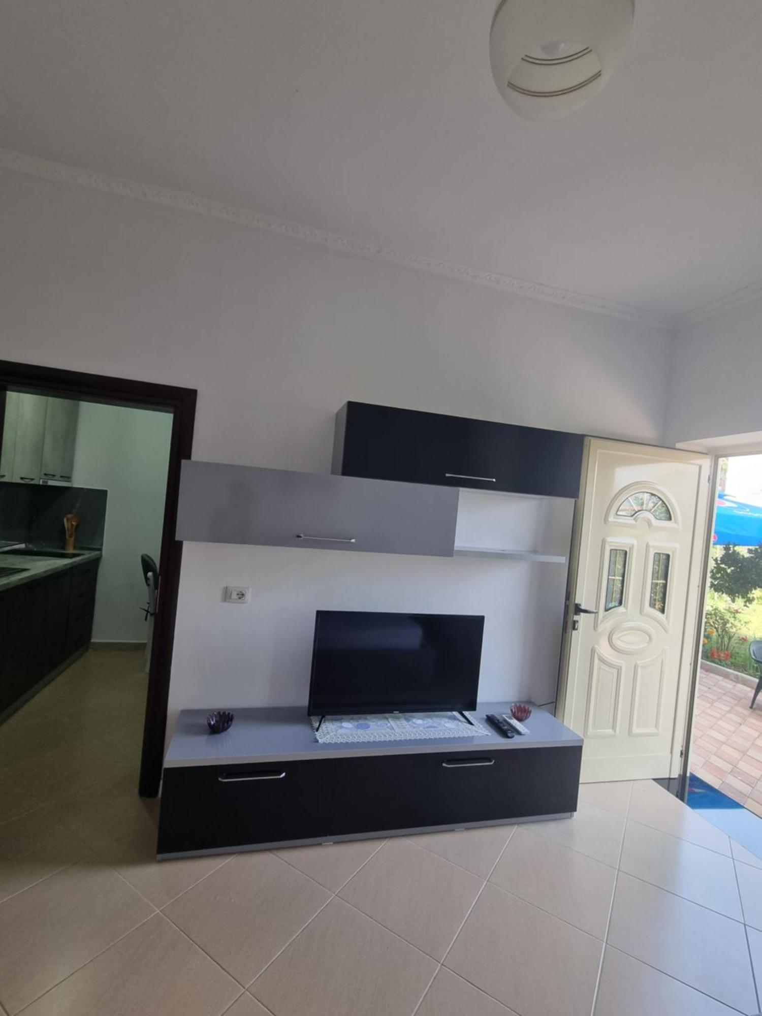 Vila Megi-Rent Room Vlorë Zimmer foto