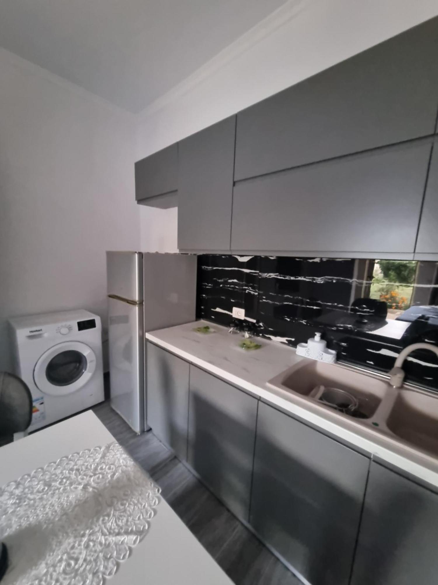 Vila Megi-Rent Room Vlorë Zimmer foto