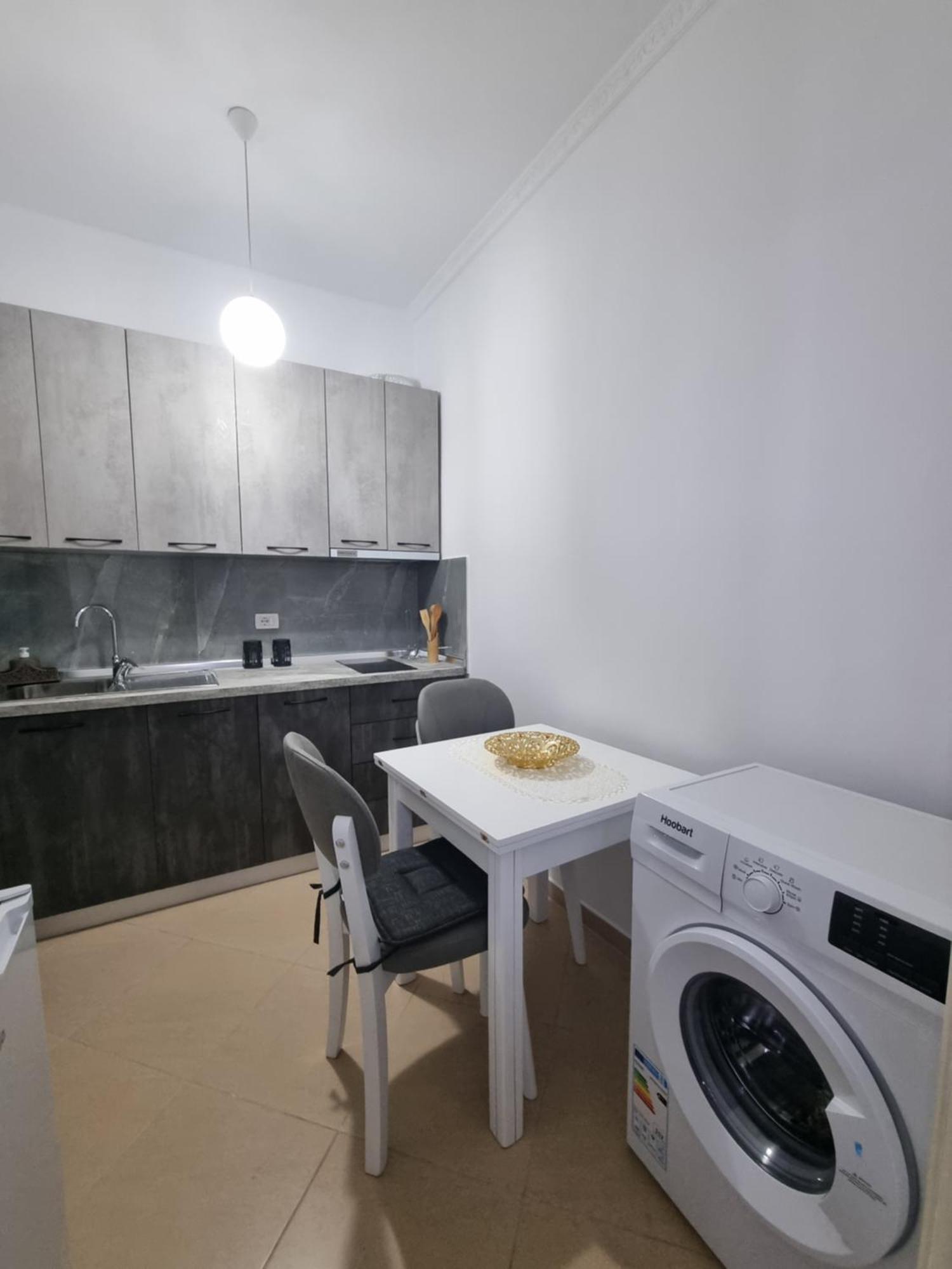 Vila Megi-Rent Room Vlorë Zimmer foto