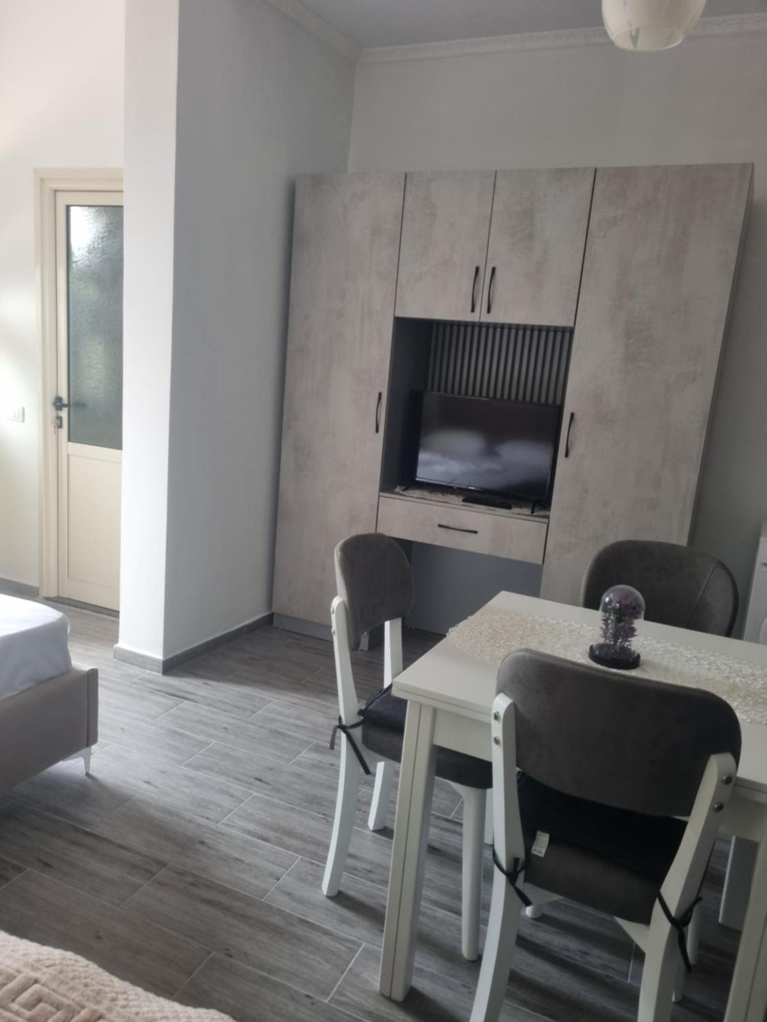 Vila Megi-Rent Room Vlorë Zimmer foto