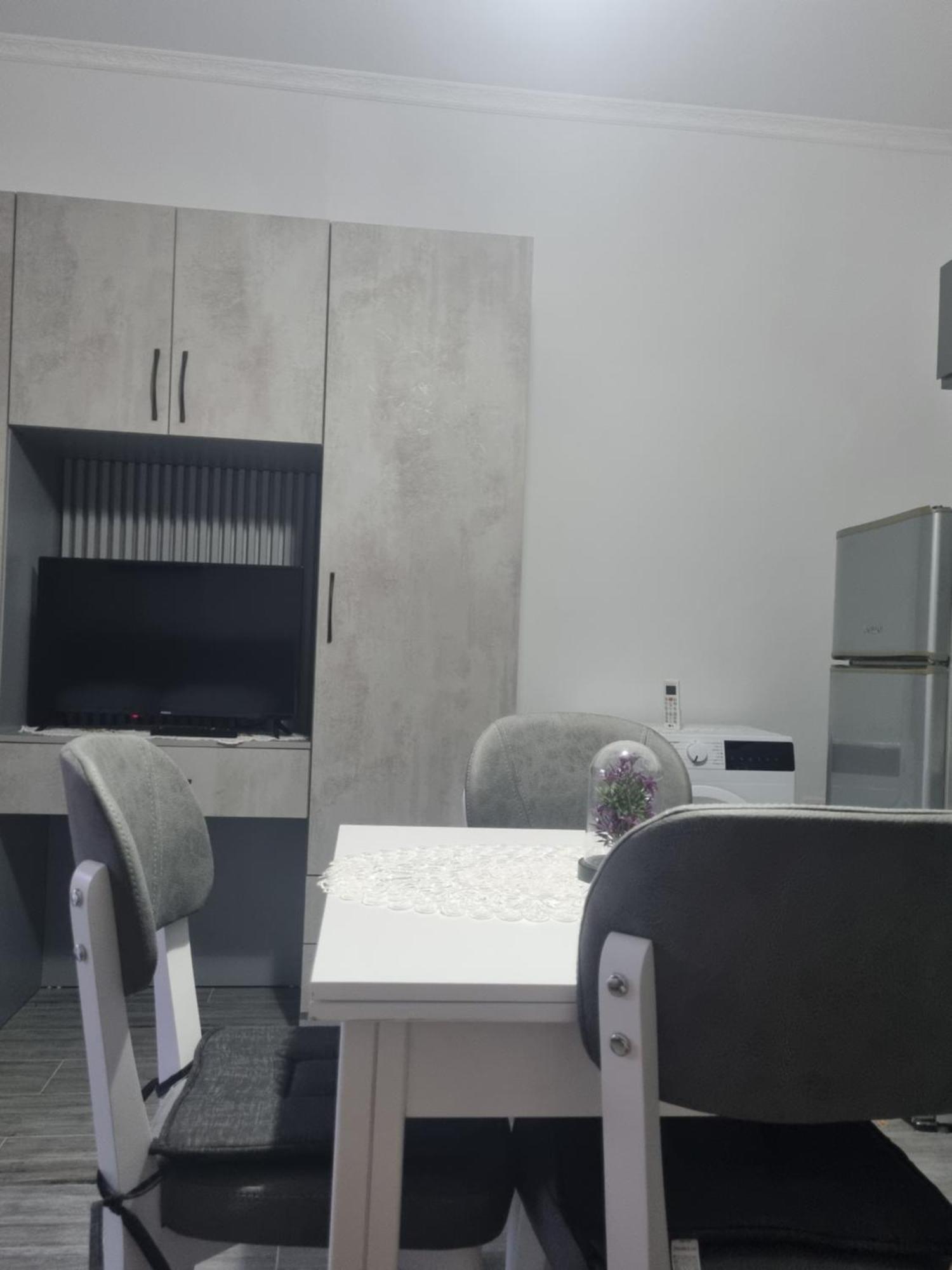 Vila Megi-Rent Room Vlorë Zimmer foto