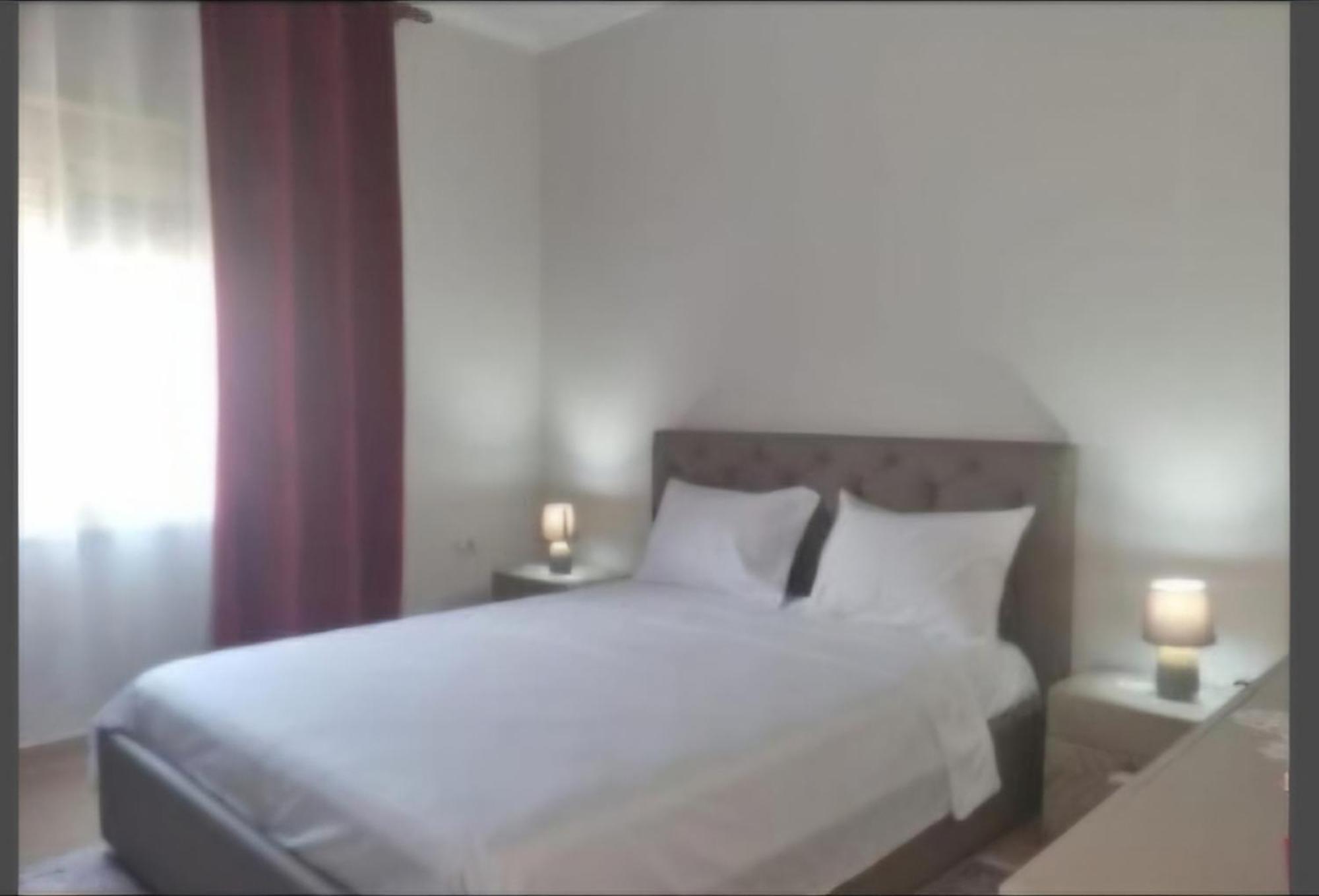 Vila Megi-Rent Room Vlorë Zimmer foto
